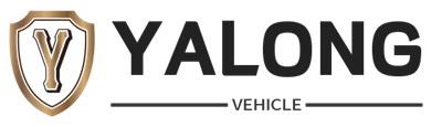 Liangshan Yalong Sales Sales Co. ، Ltd.