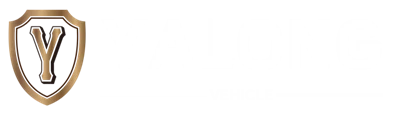 Liangshan Yalong Sales Sales Co. ، Ltd.