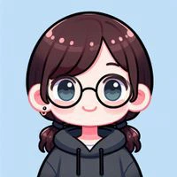 ريان طومسون