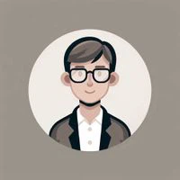 إيما ويلسون